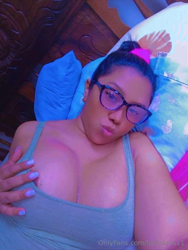 Any day;!!!!  @lamulata11   Looking forward to pleasing your..