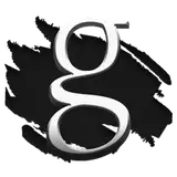 gCorporation