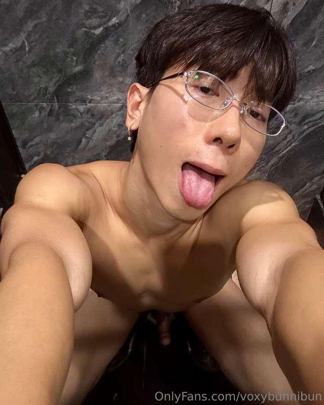 voxybunnibun image #0