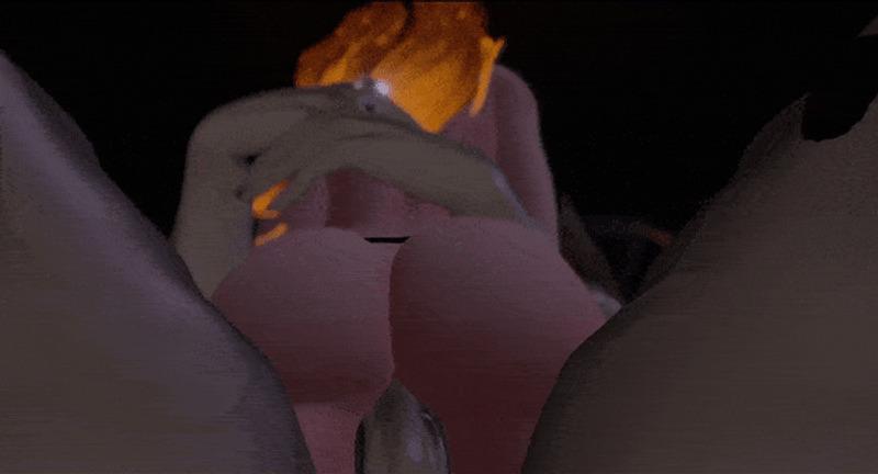 hammsammich_vr image #8