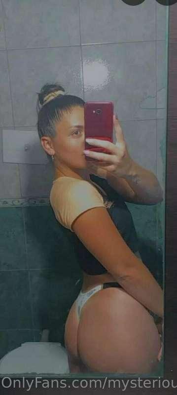 She is @ xxmicu23xxx a Latina who is waiting for you to have..