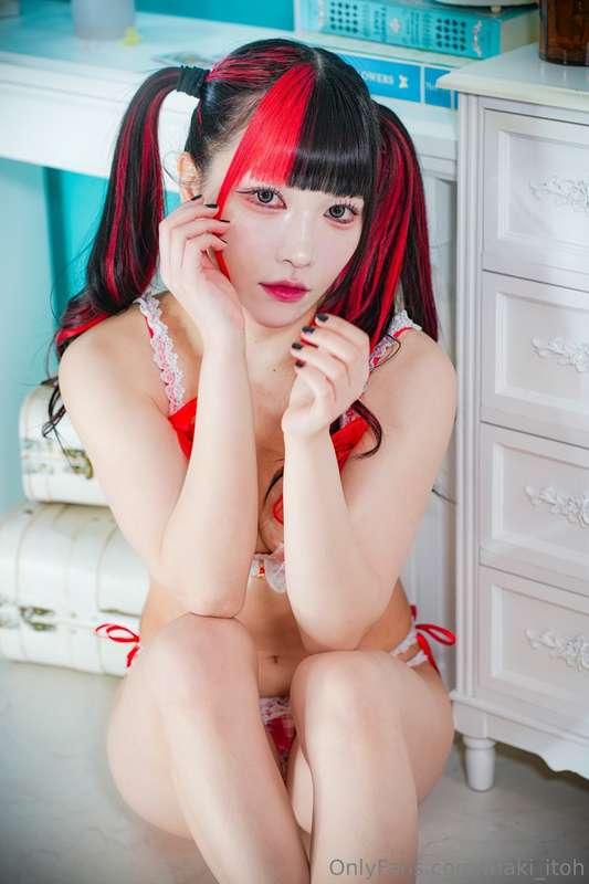 maki_itoh image #1