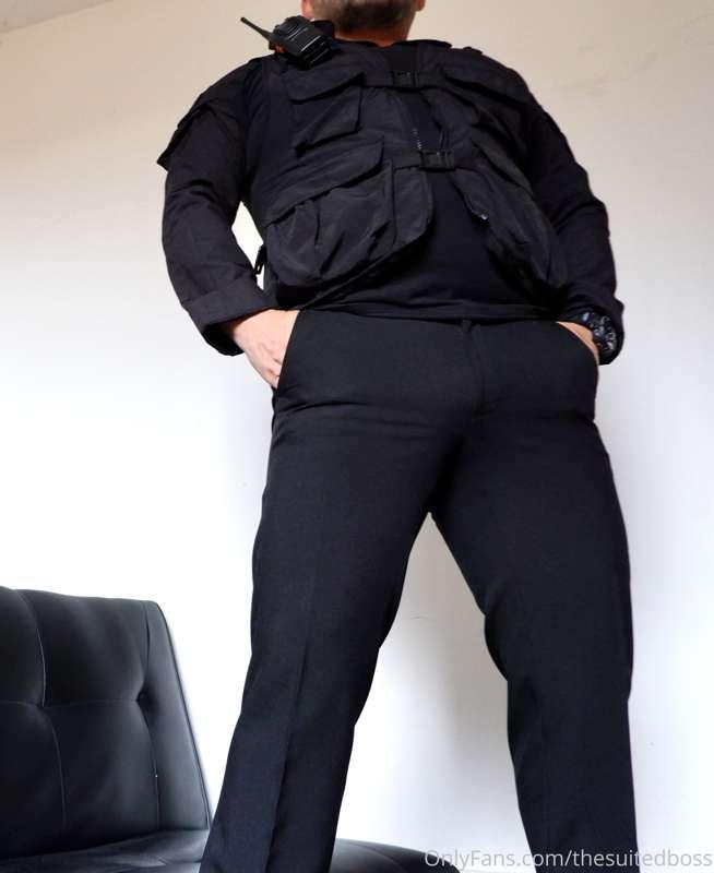 thesuitedboss image #1
