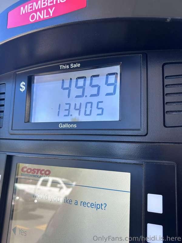 heidi.is.here image #1