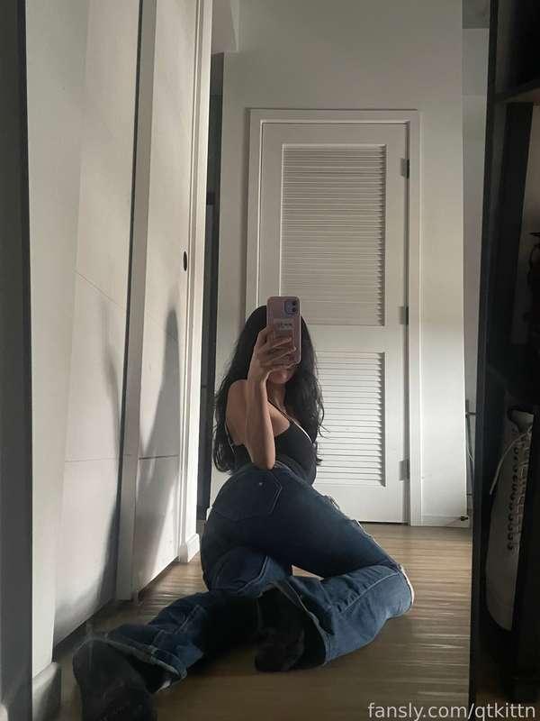 qtkittn image #2