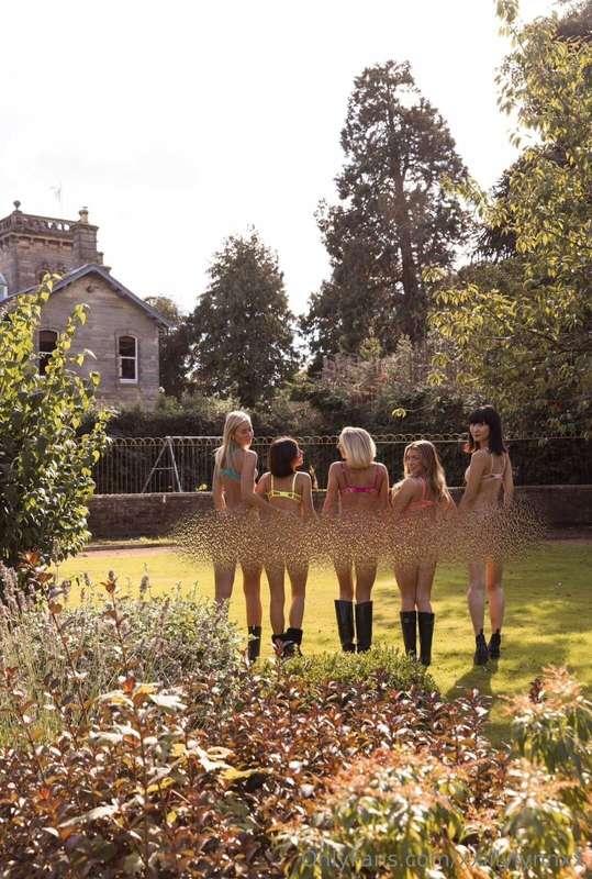 VIPs, I did it :) https://onlyfans.com/madisyn.shipmanhttps:..