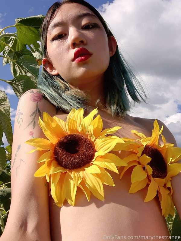 New photoset to come ❤💗