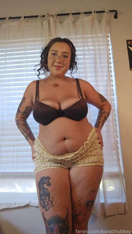 korachubbsy image #17