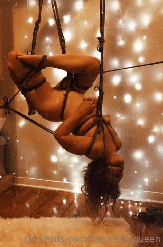 Would you like too see videos from this tie??
🌶️

…