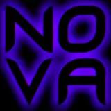 agentnova