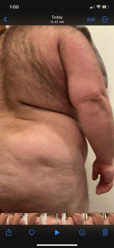 Visions of a Superchub 