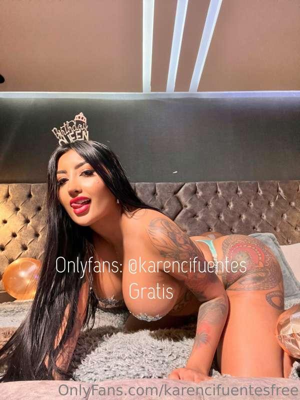 Lindo día bebe 😘 disponible para ti 💬😍 
Hablemos aquí sin da..