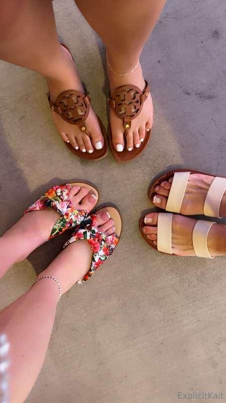 @juicyjolievip @violetmoonshine 