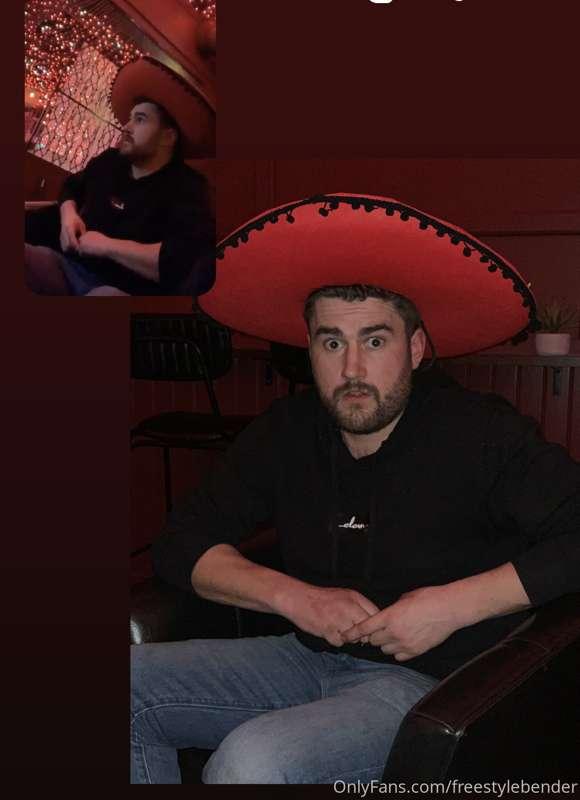 freestylebender image #1