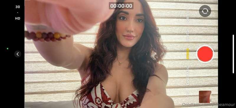chloeamour main image