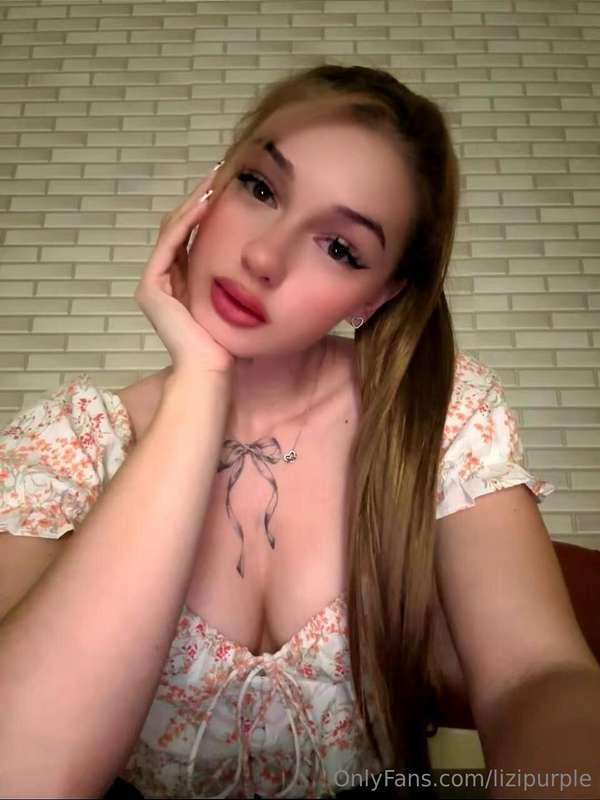 i hope you spended your weekend well and ready to start new ..