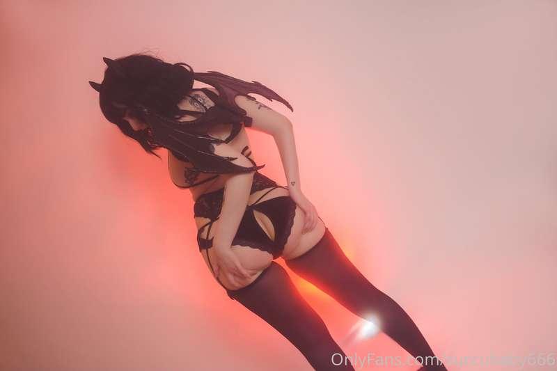 succubaby666 image #4