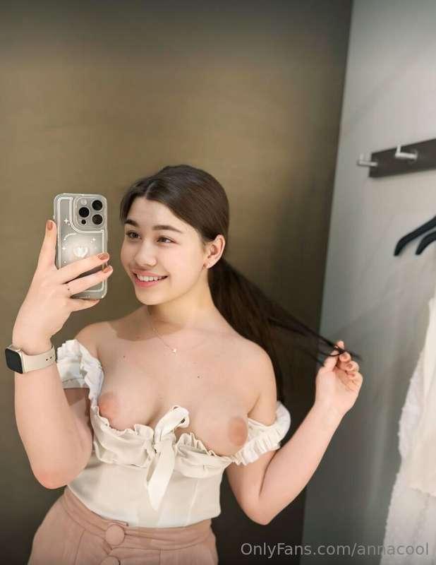 LIVE SEXTINGCutie 😇@nekoowaifu🟢ONLINE NOW🟢You won't regret f..