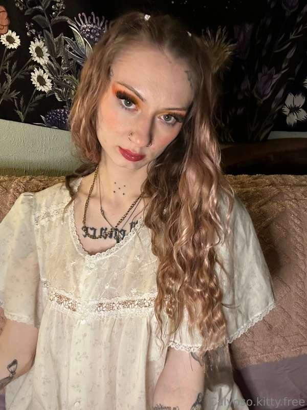 calypsokittyfree image #0