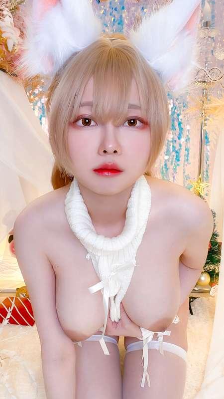 arty42575619 image #8
