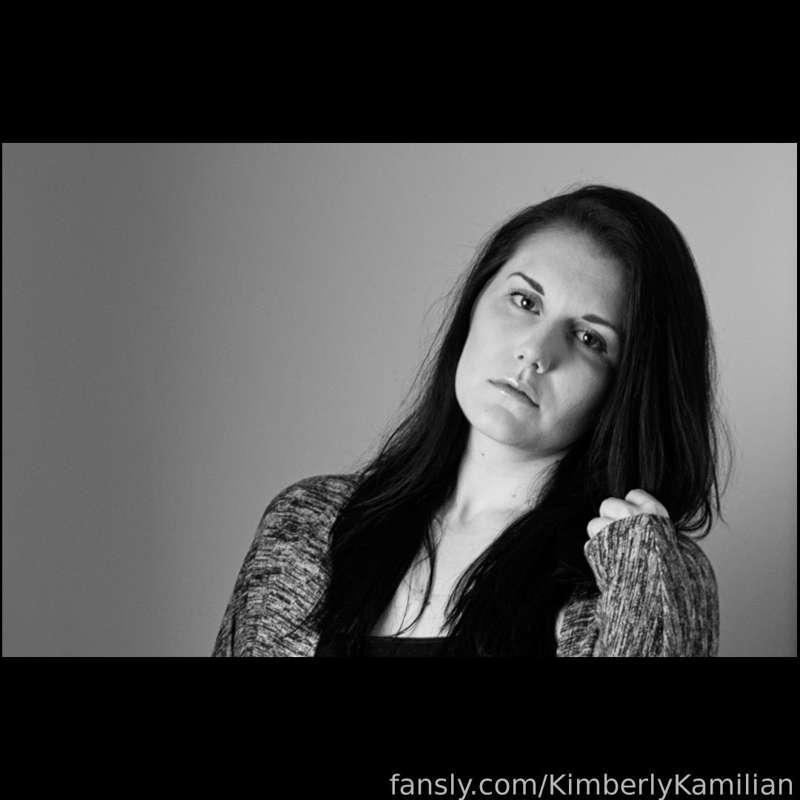 kimberlykamilian image #1