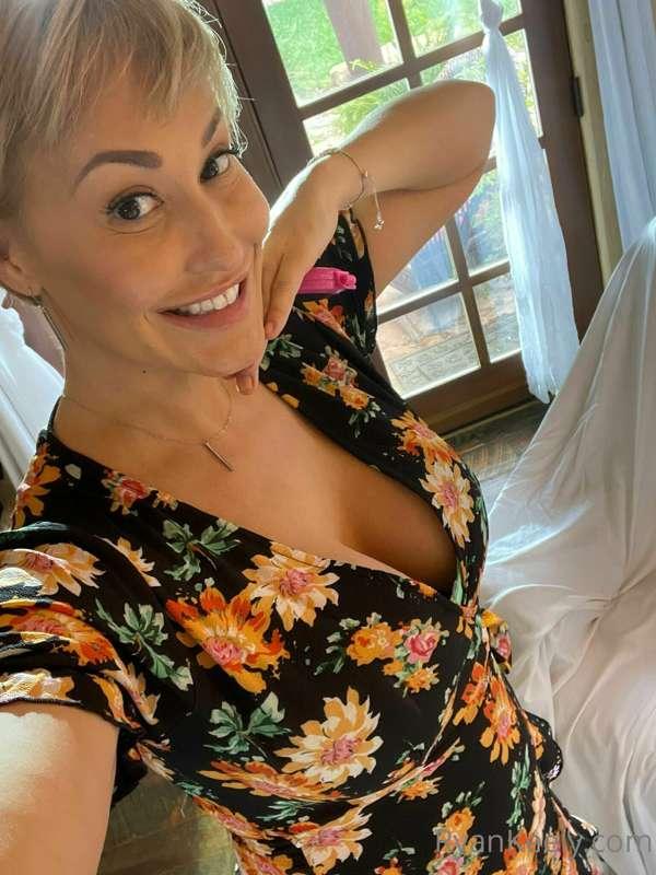 ☀️ Good Morning Baby ☀️

I want to do a test to see how acti..