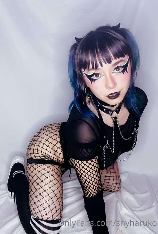 🖤