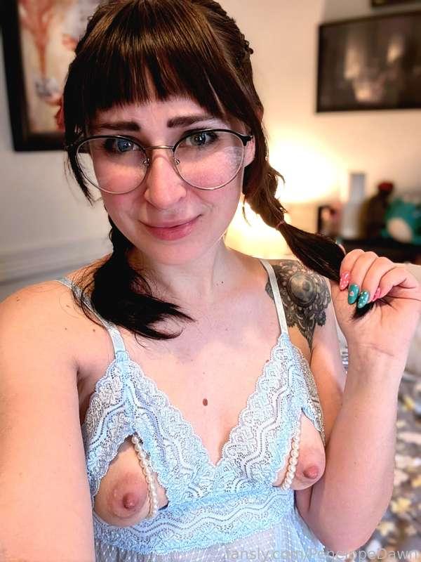 penelopedawn image #1