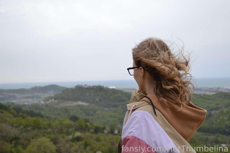 hotthumbelina image #2