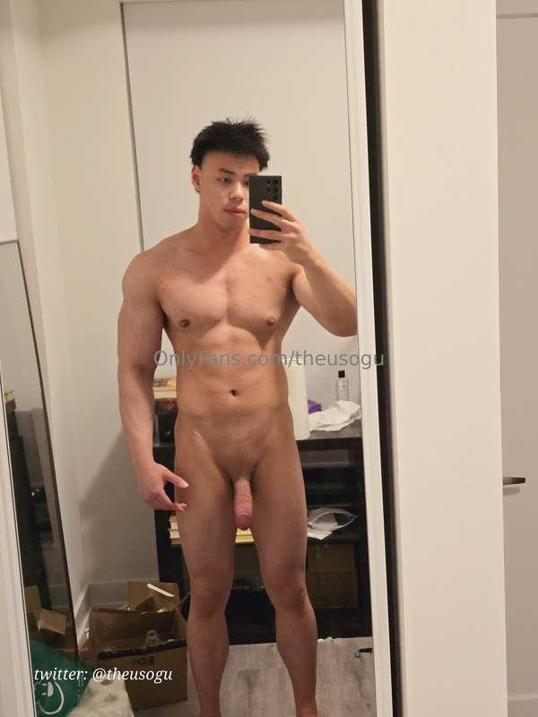 Good night Or Good midnight
