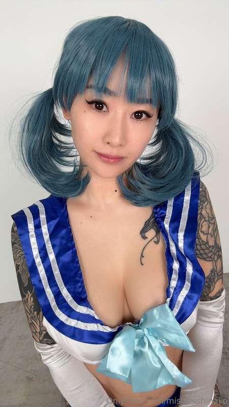 mistresshinako image #4