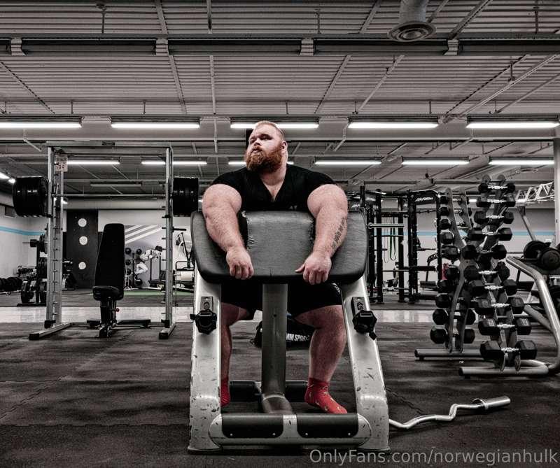 bigboyy89 image #0