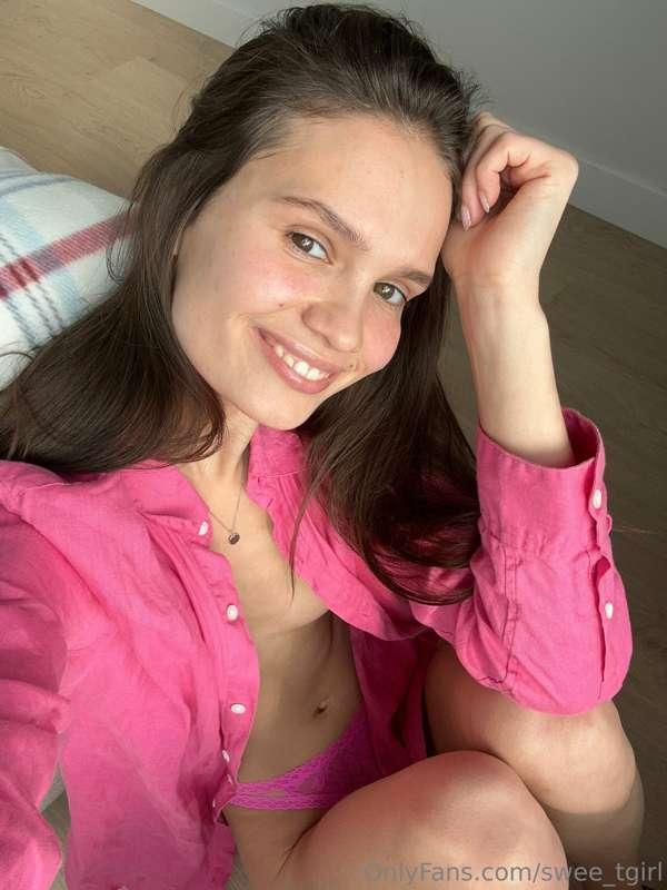 I know you wanna see me naked. 😏😜

Click here: https://onlyf..