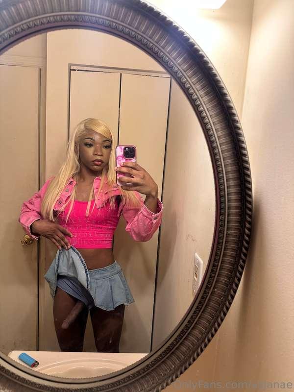 azjanae image #5