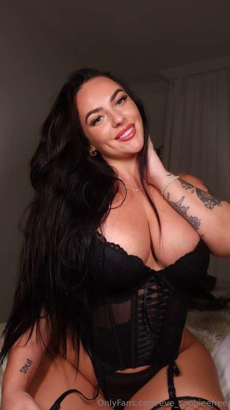 Don’t forget to subscribe to my paid page where I post expli..