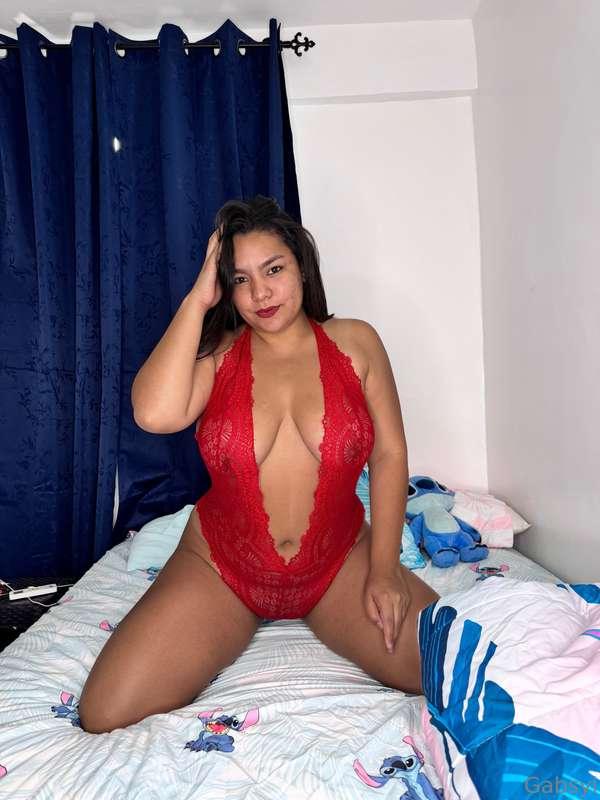 𝗖𝗮𝗻 𝘆𝗼𝘂 𝗴𝗶𝘃𝗲 𝗺𝗲 𝗮 𝘁𝗶𝘁𝘁𝘆 𝗳𝘂𝗰𝗸? 😈😛