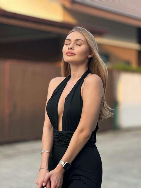 wollfans image #1
