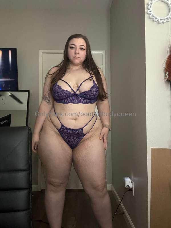 bootynbodyqueen image #10