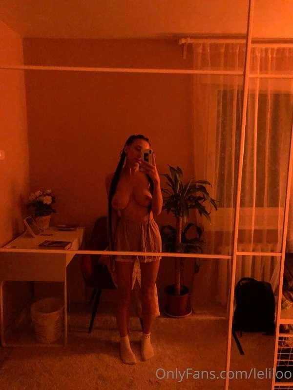 I love early mornings...need help with morning boner baby?❣️..