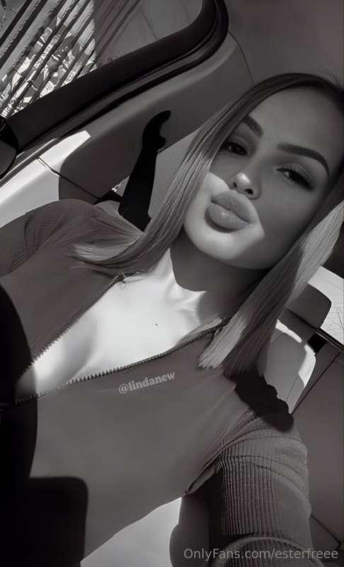 ℕ𝕐𝕄ℙℍ𝕆𝕄𝔸ℕ𝕀𝔸ℂ 𝔸𝕃𝔼ℝ𝕋 🚨@LindaNew 𝖎𝖙'𝖘 𝖆𝖑𝖜𝖆𝖞𝖘 𝖙𝖍𝖎𝖓𝖐𝖎𝖓𝖌 𝖔𝖓 𝖍𝖆𝖛𝖎𝖓𝖌..
