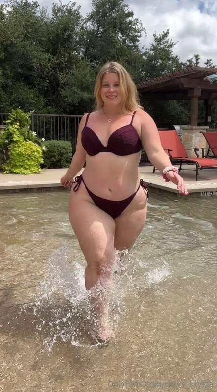 If these curves don't convince you, I don't know what will....