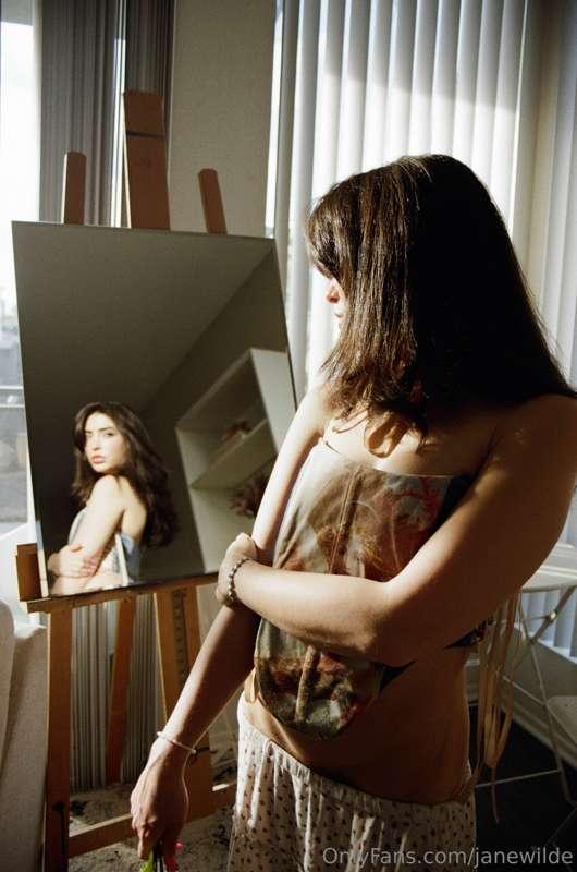 janewilde image #0