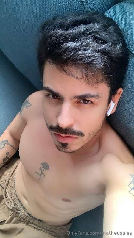 matheusales image #3