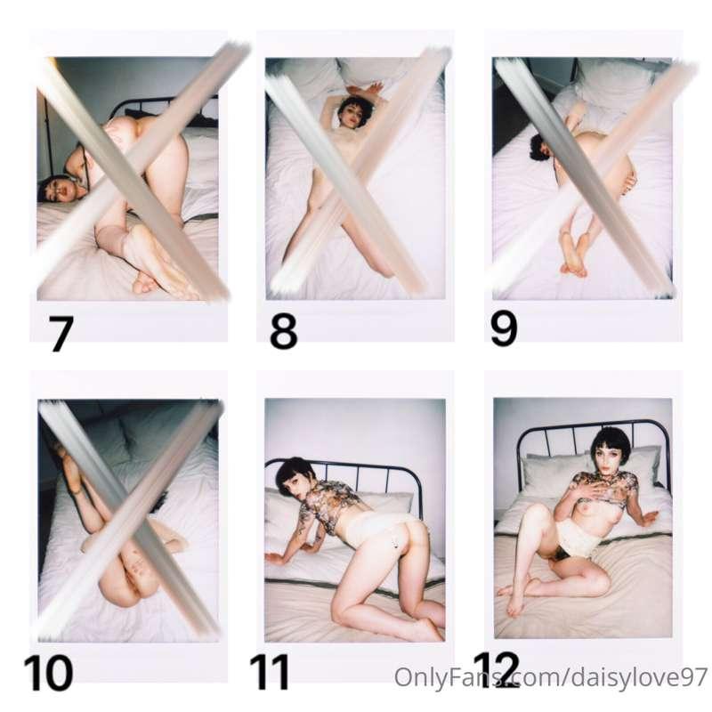 daisylove image #6
