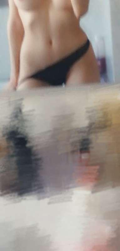 👀 