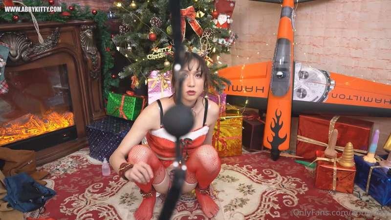 abbykitty image #10