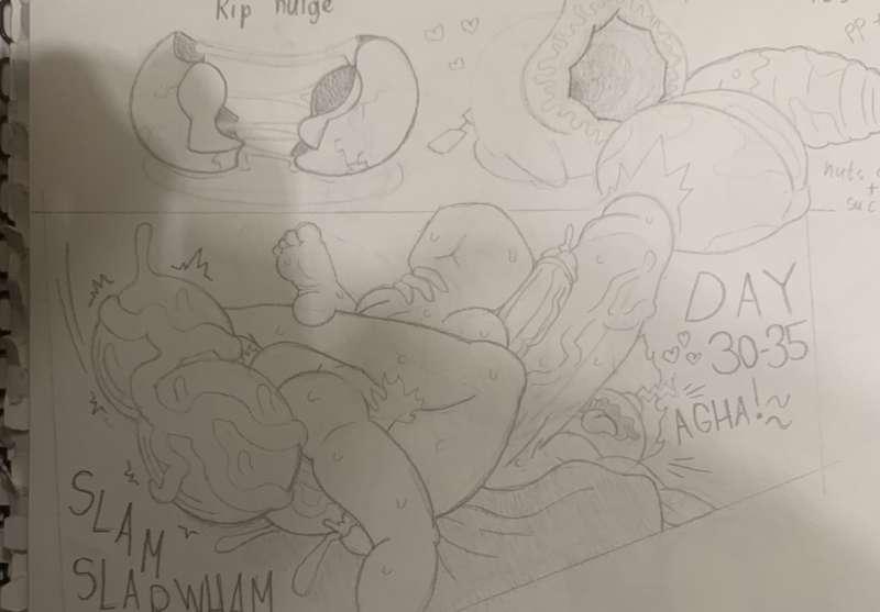Wip