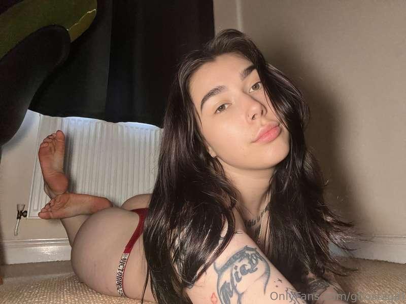 happy humpday