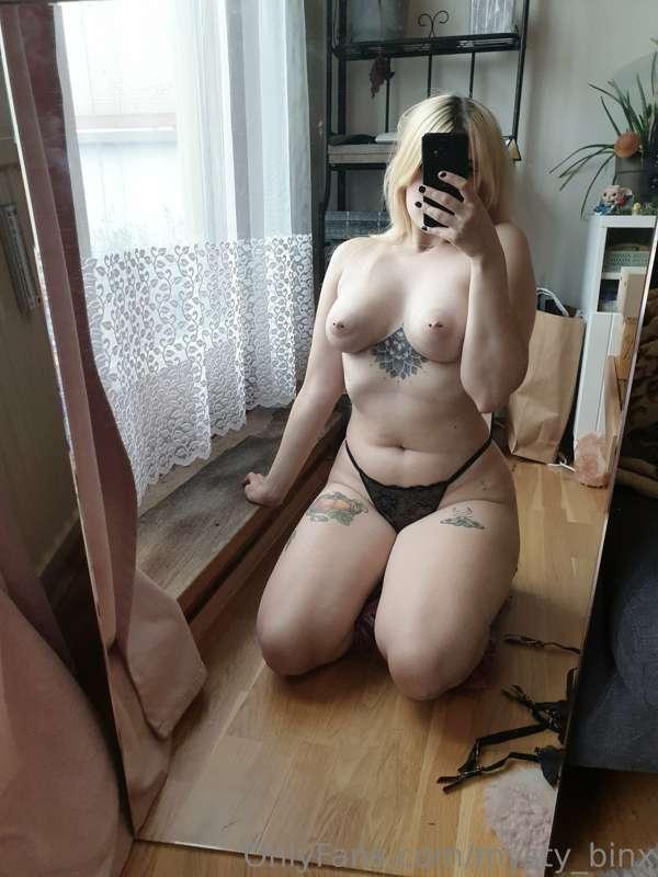 mysty_binx image #13