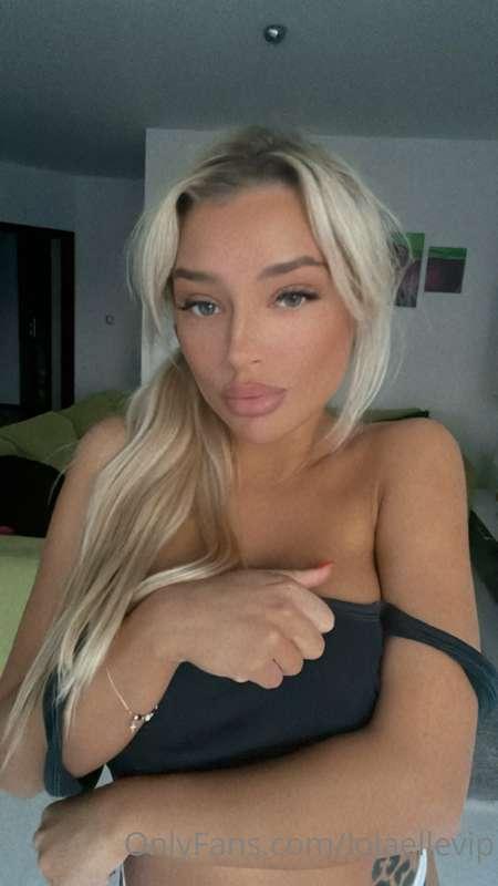 lolaellevip image #12